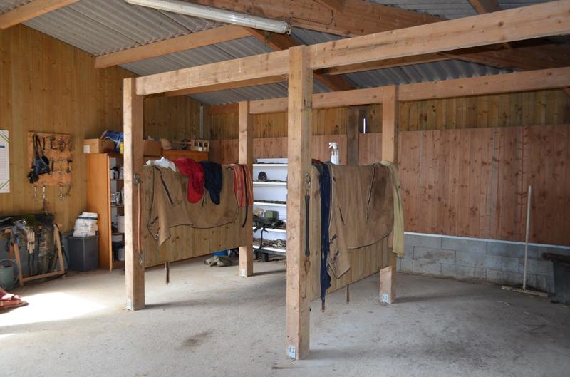 Maison - 169 m² - 6 pièces