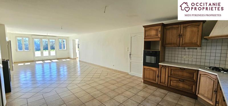 Ferme - 405 m² - 15 pièces