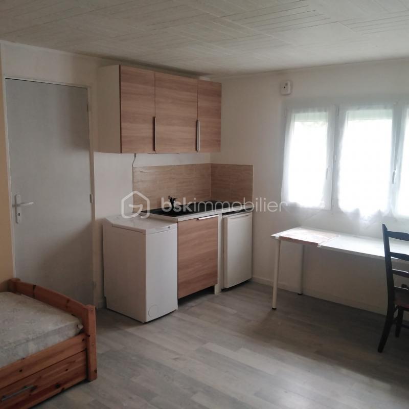 Maison - 175 m² - 7 pièces