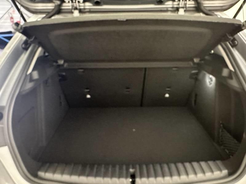 Bmw Série 1 116 122 ch Dkg7 m Sport Design