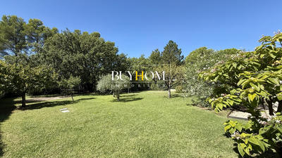 Maison - 177 m² - 5 pièces