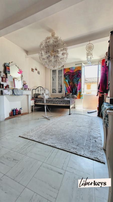 Maison de ville - 160 m² - 5 pièces