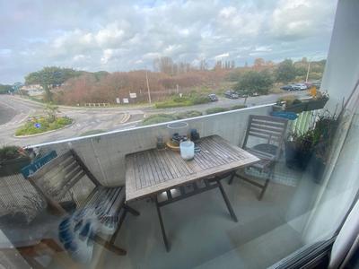 Appartement - 37 m² - 1 pièce