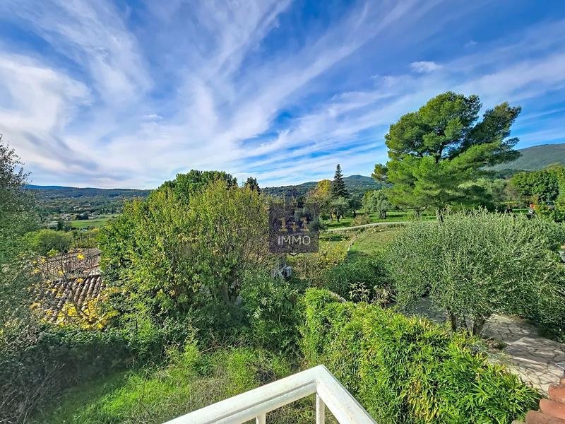 Maison - 71 m² - 3 pièces