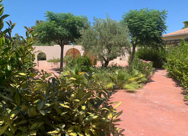 Appartement - 71 m² - 4 pièces