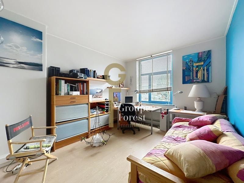 Maison - 130 m² - 4 pièces