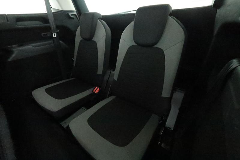 Citroën Grand C4 Picasso 1.6 Blue-HDi Intensive Bv6 120 ch