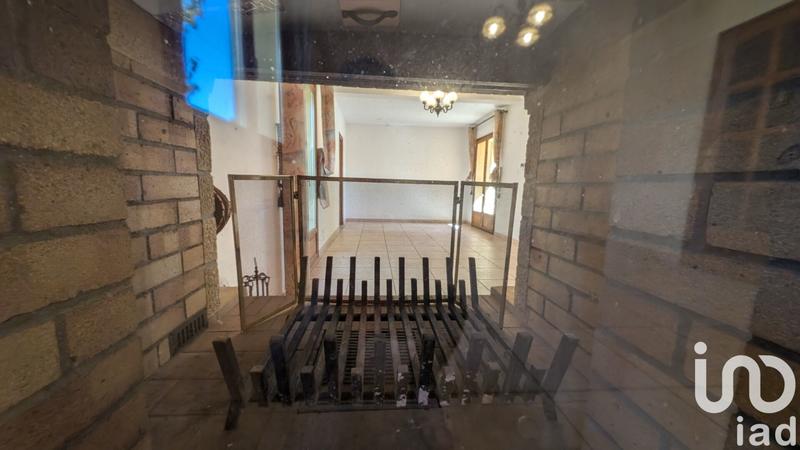 Maison - 151 m² - 4 pièces