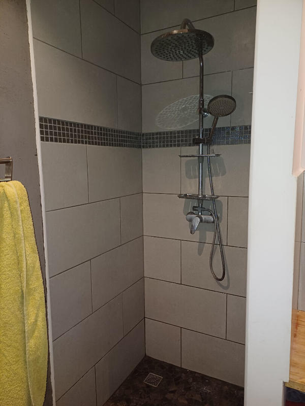 Villa - 88 m² - 4 pièces