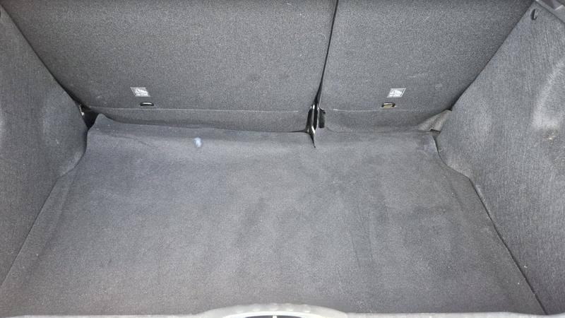 Citroën C3 Puretech 83 Shine