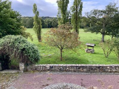 Maison - 194 m² - 8 pièces