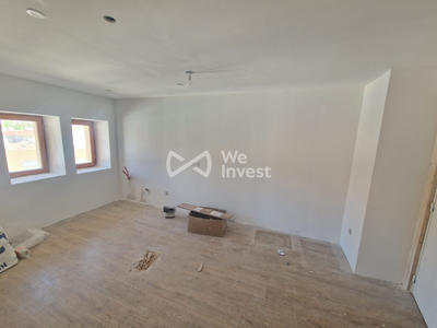 Duplex - 55 m² - 2 pièces