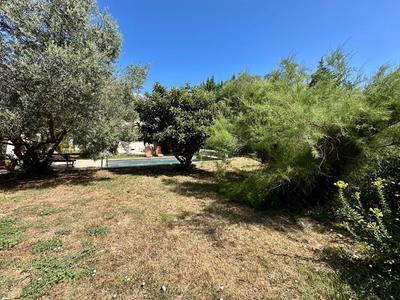 Villa - 130 m² - 7 pièces