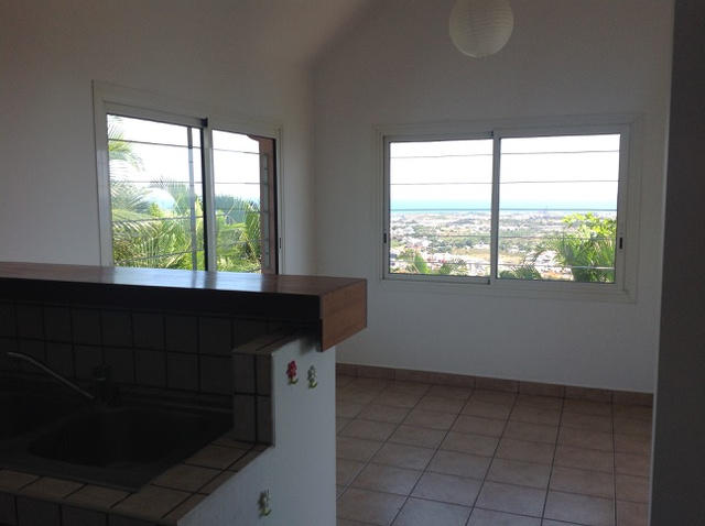 Maison - 127 m² - 5 pièces