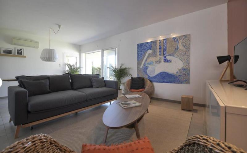 Maison - 109 m² - 4 pièces