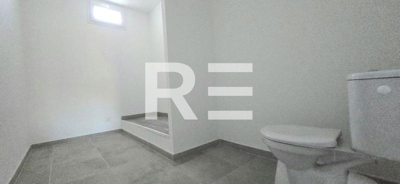 Maison - 119 m² - 4 pièces