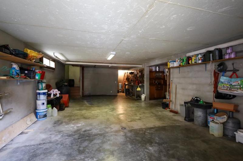 Maison - 115 m² - 4 pièces