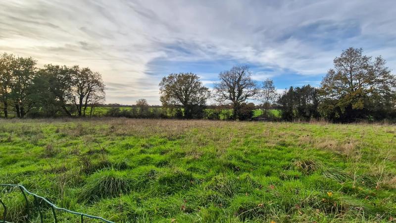 Maison - 268 m² - 10 pièces