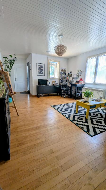 Maison - 160 m² - 4 pièces