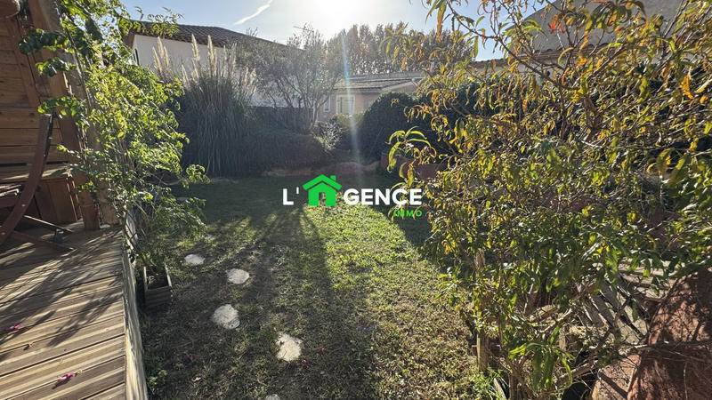 Maison ancienne - 155 m² - 5 pièces