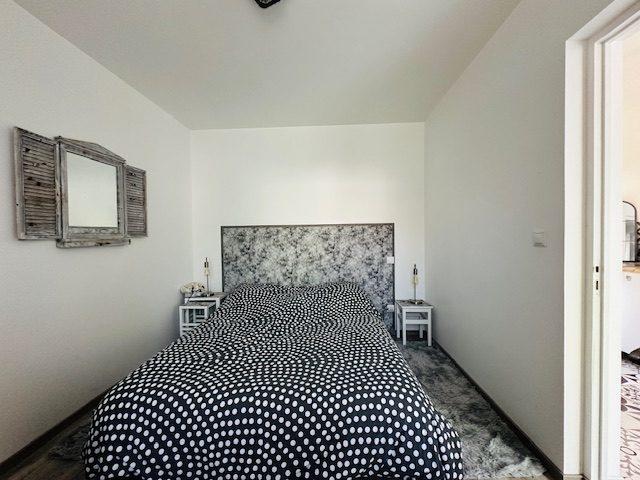 Maison ancienne - 287 m² - 10 pièces