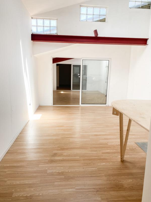 Maison - 283 m² - 9 pièces