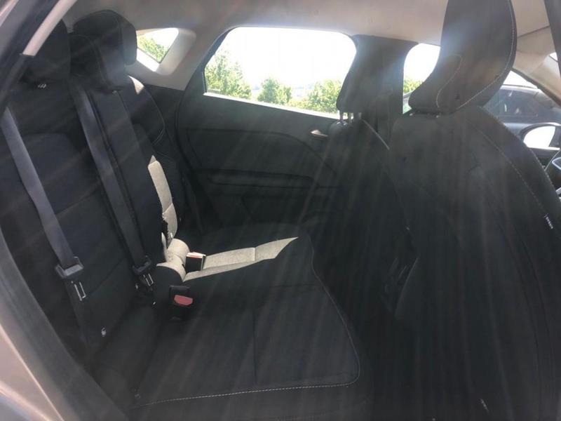 Renault Captur E-Tech 145 - 21 Business