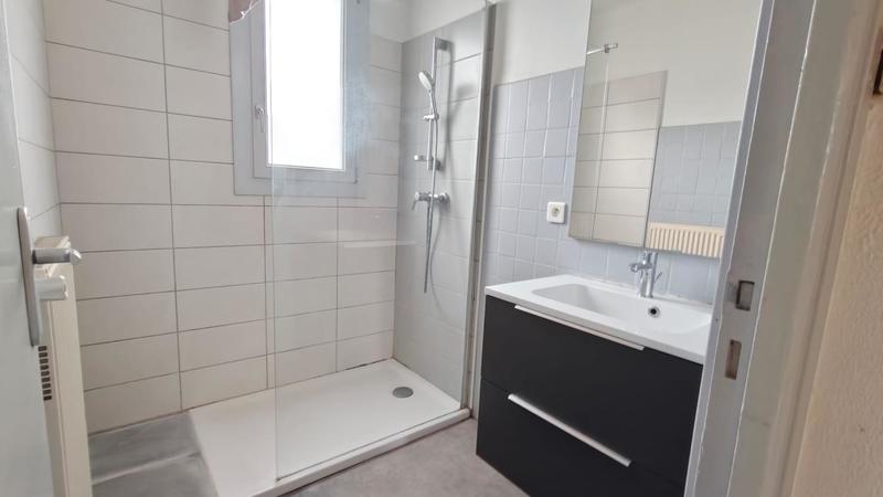 Villa - 100 m² - 4 pièces