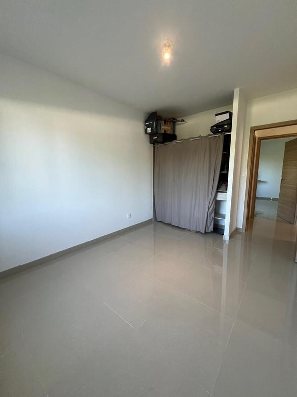 Maison - 130 m² - 4 pièces