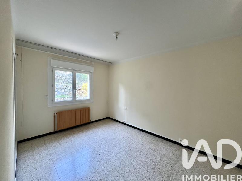 Maison - 193 m² - 8 pièces