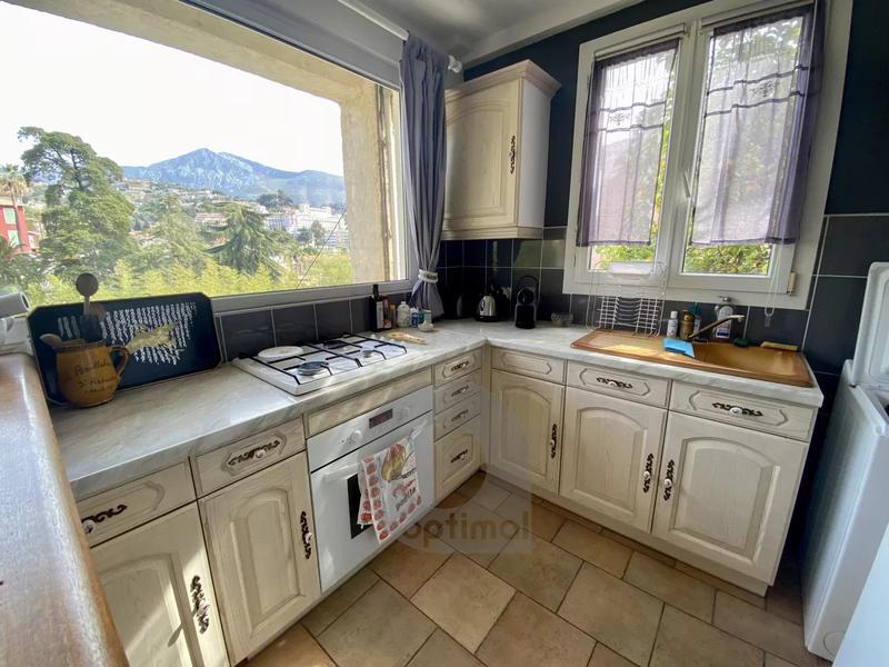 Maison de ville - 210 m² - 7 pièces