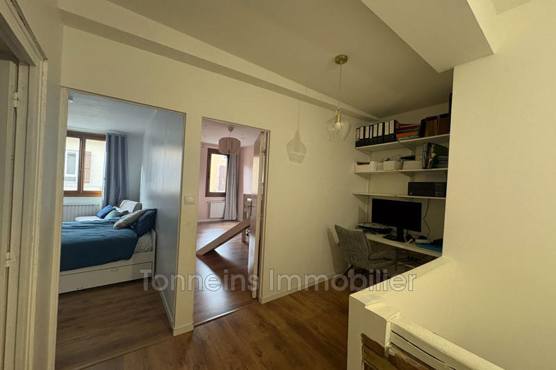 Maison - 175 m² - 6 pièces