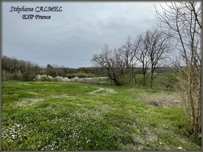 Maison en pierre - 104 m² - 5 pièces