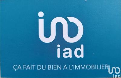 Local commercial - 150 m²