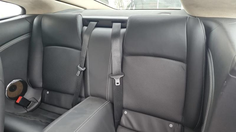 Jaguar Xk 5.0 V8 385 Bva6 Portfolio