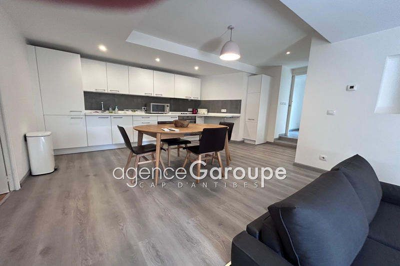 Maison - 190 m² - 6 pièces