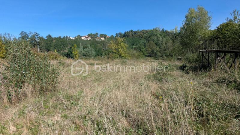 Immeuble - 250 m² - 4 pièces