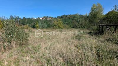 Immeuble - 250 m² - 4 pièces