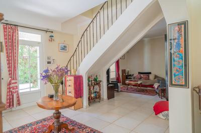 Maison - 260 m² - 5 pièces