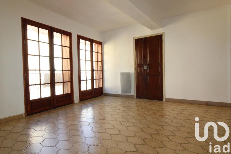 Maison - 170 m² - 4 pièces