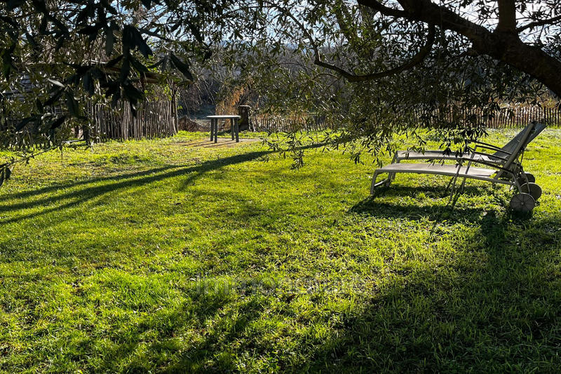 Villa - 197 m² - 7 pièces