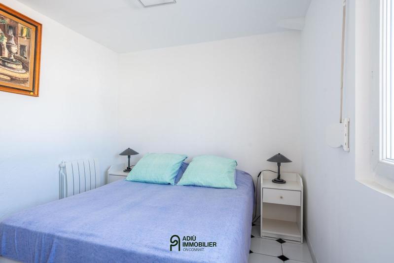 Maison - 650 m² - 24 pièces