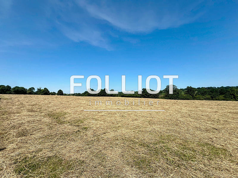 Maison - 130 m² - 7 pièces