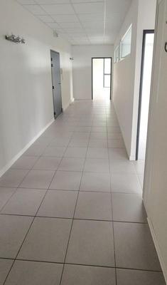 Local commercial - 90 m²