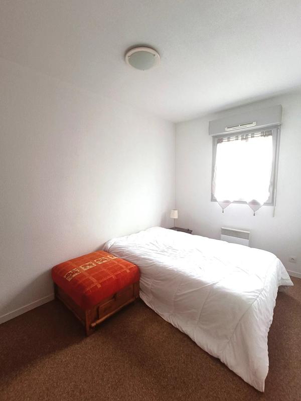 Appartement - 31 m² - 1 pièce