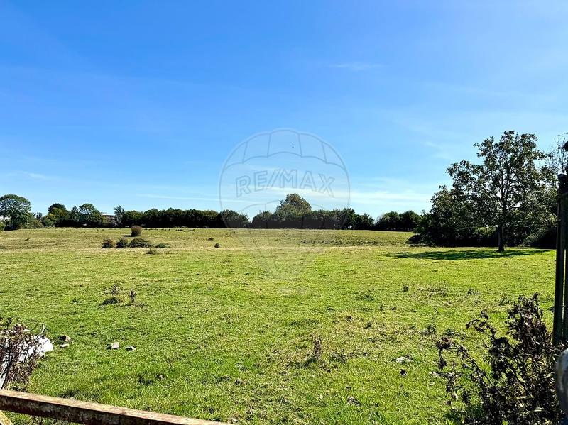 Maison - 177 m² - 9 pièces