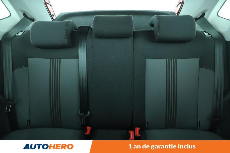 Volkswagen Polo 1.0 Allstar 5p 60 ch