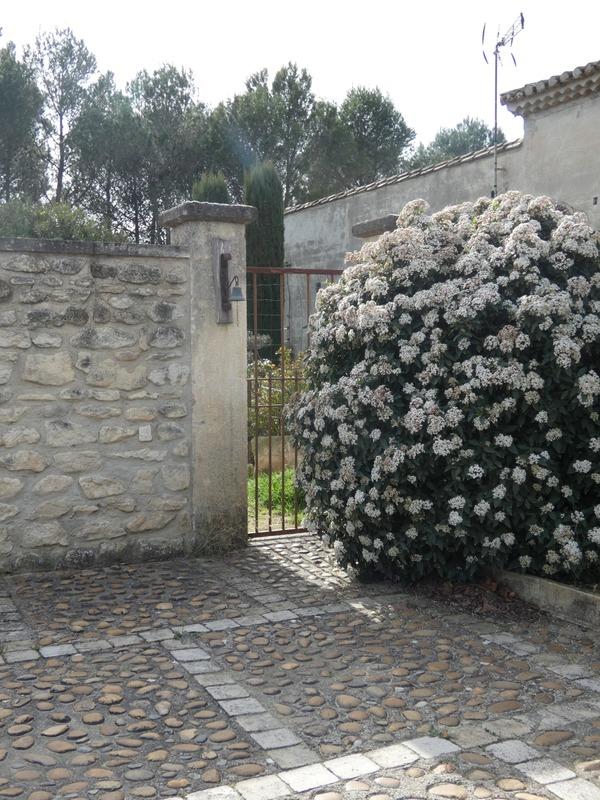 Maison de campagne - 225 m² - 9 pièces