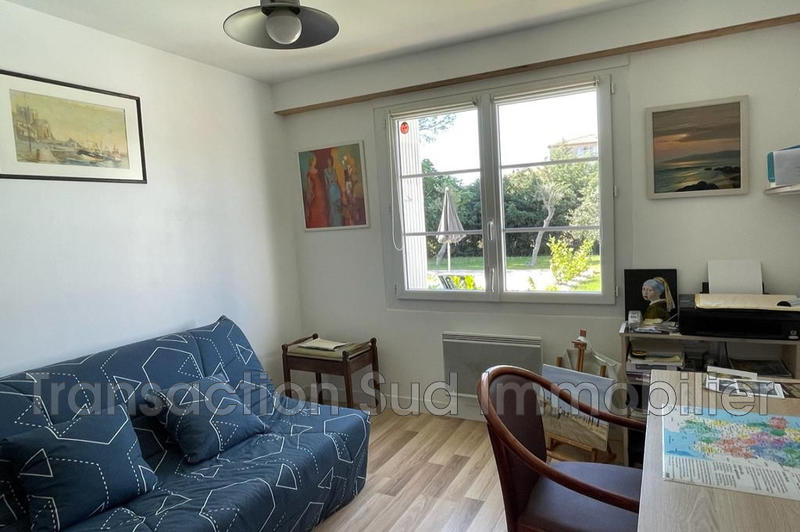 Local commercial - 235 m²