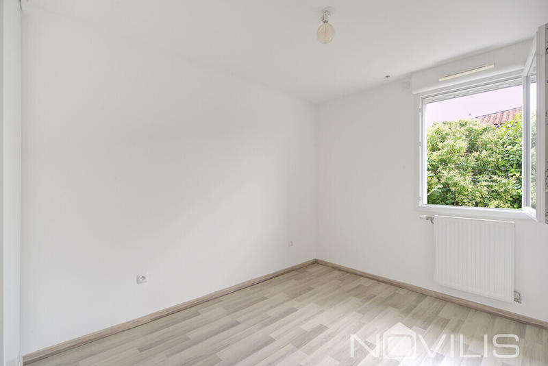 Villa - 87 m² - 4 pièces